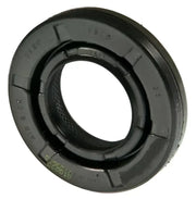 710648 Axle Tube Seal