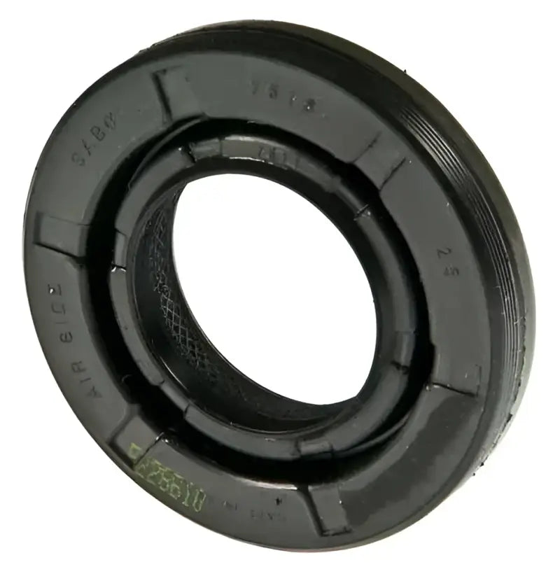 710648 Axle Tube Seal