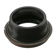 710675 National Oil Seal