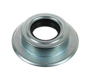 710701 Axle Tube Seal
