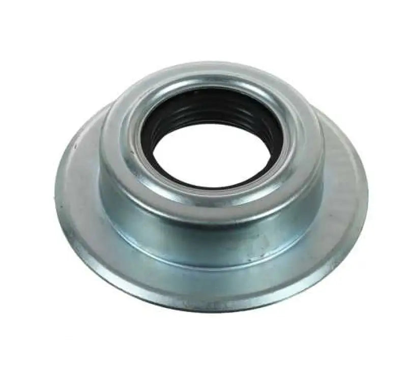 710701 Axle Tube Seal