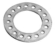 7108 Wheel Spacer
