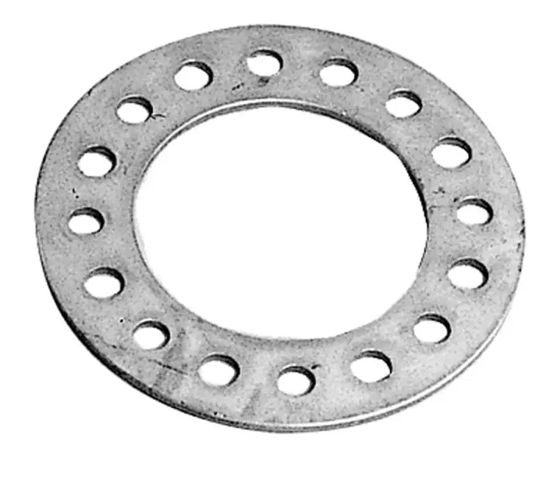 7108 Wheel Spacer