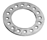 7108 Wheel Spacer