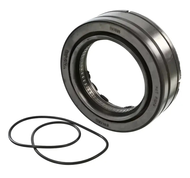 710825 Axle Tube Seal