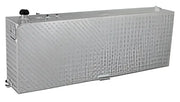 71083 Liquid Transfer Tank