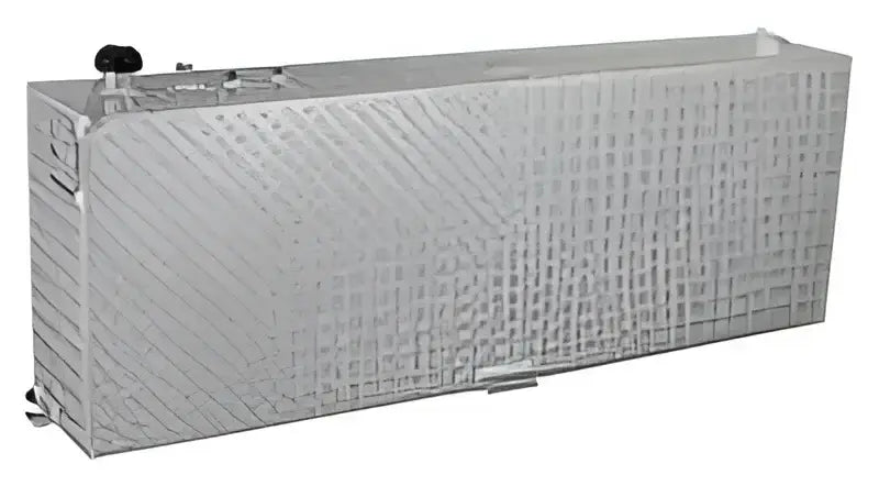 71083 Liquid Transfer Tank