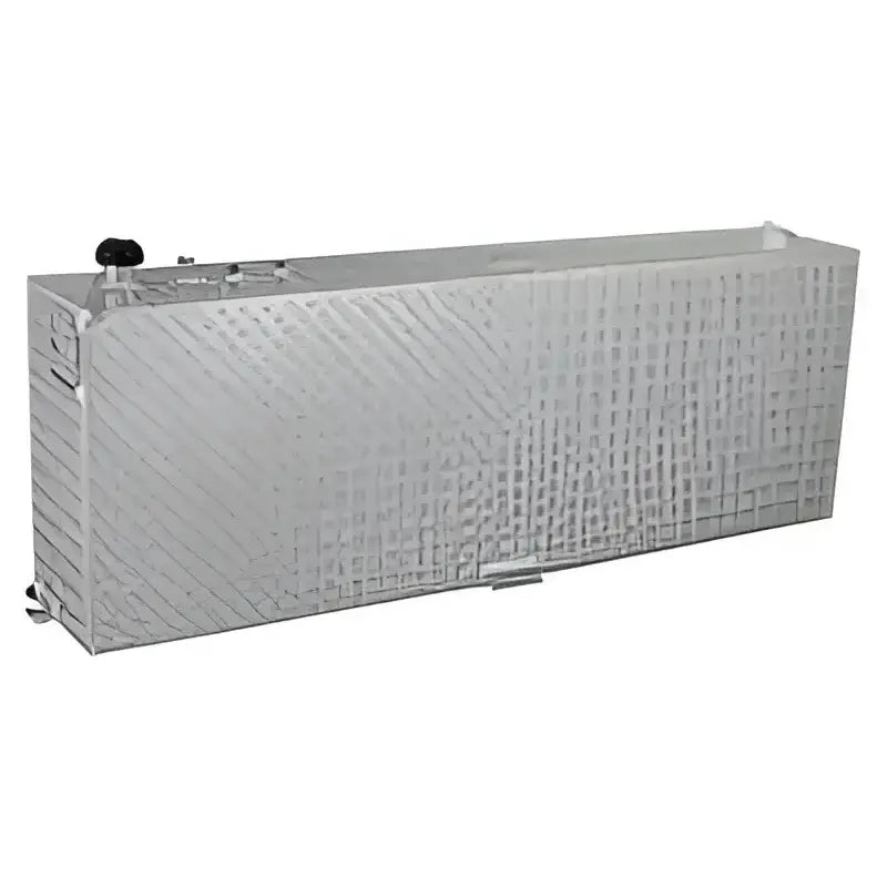 71083 Liquid Transfer Tank