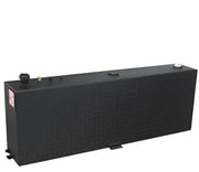 71083PC Liquid Transfer Tank