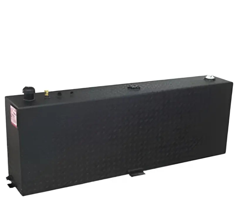 71083PC Liquid Transfer Tank