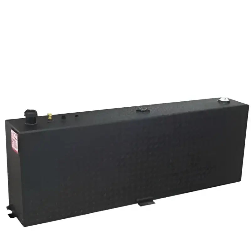 71083PC Liquid Transfer Tank