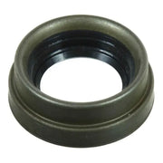 710863 Axle Tube Seal