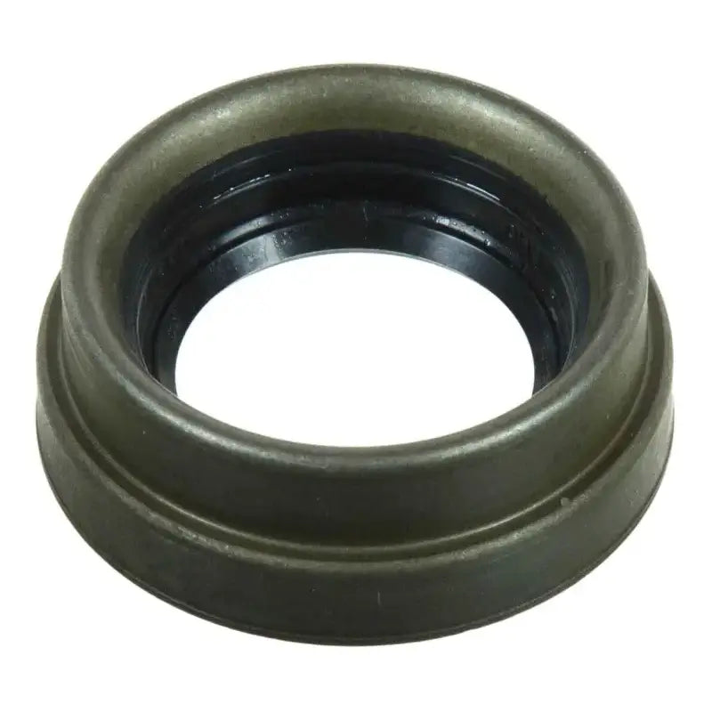 710863 Axle Tube Seal