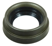 710863 Axle Tube Seal