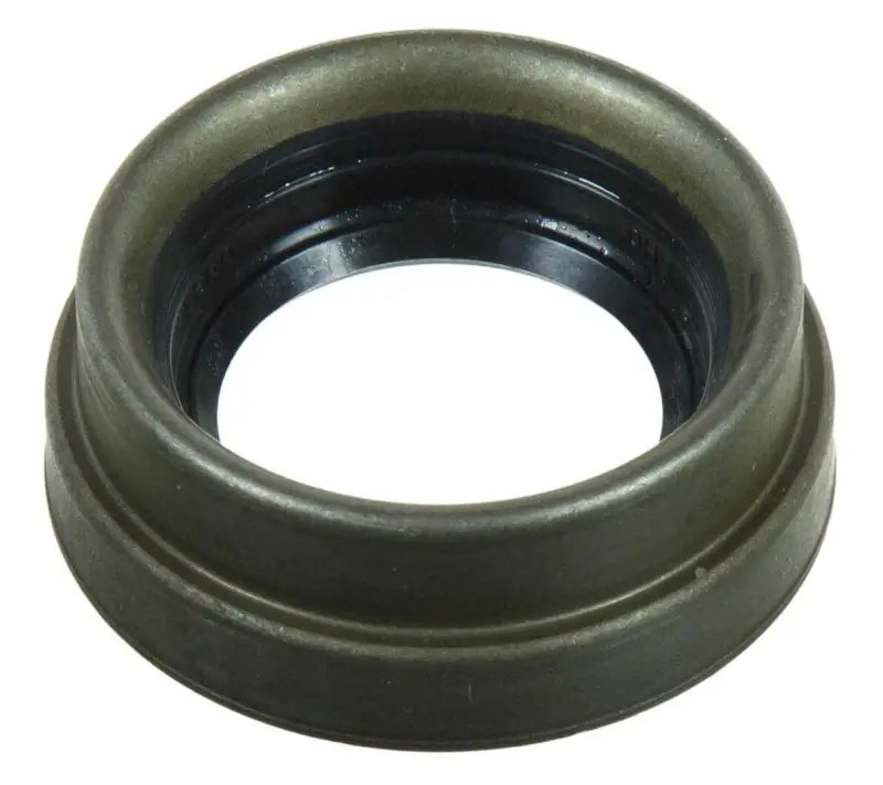 710863 Axle Tube Seal