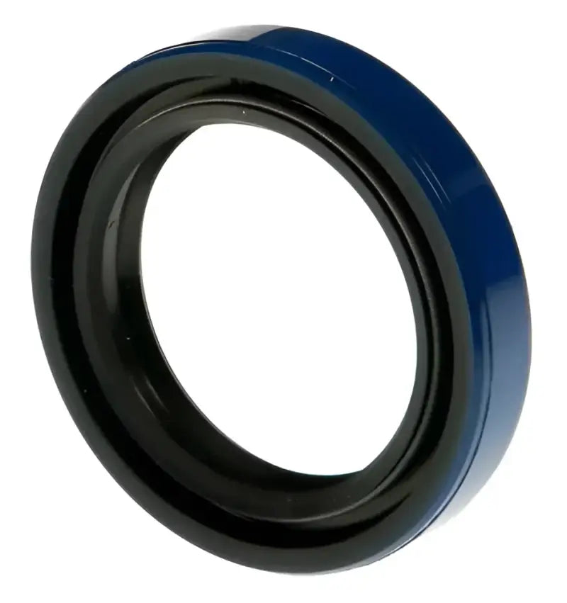 710928 Auto Trans Output Shaft Seal