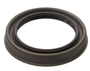 710949 Auto Trans Extension Housing Seal