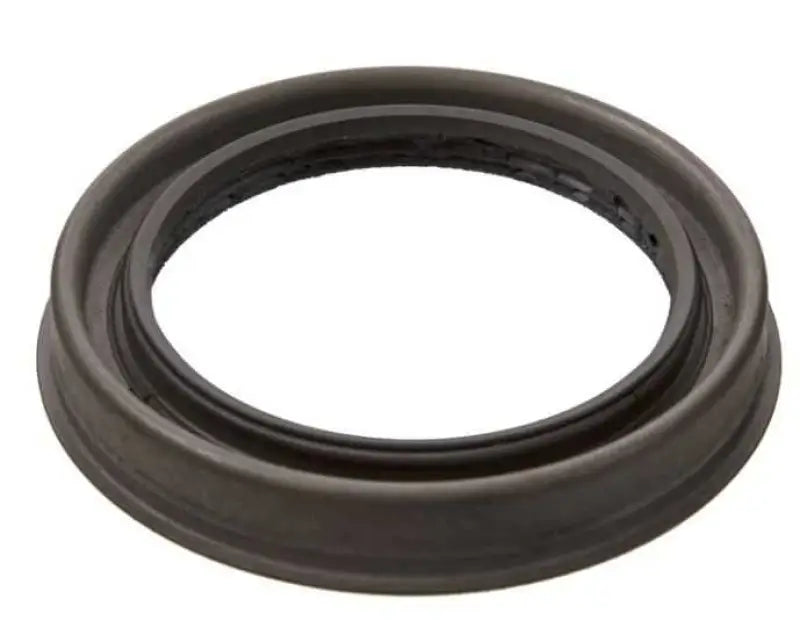 710949 Auto Trans Extension Housing Seal