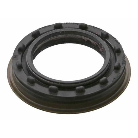 710999 Axle Tube Seal