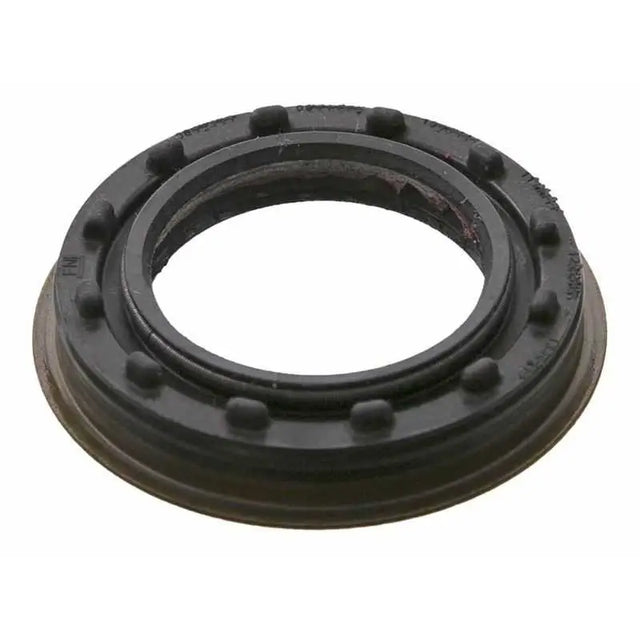 710999 Axle Tube Seal