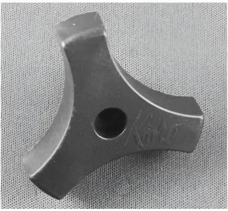 710CBLK Window Crank Knob