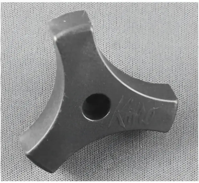 710CBLK Window Crank Knob