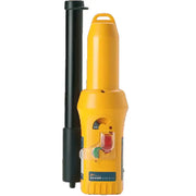 710S-00607 Ocean Signal S100 X-Band Radar Sart W/Mount - System