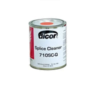 710SC-Q Rubber Roof Cleaner