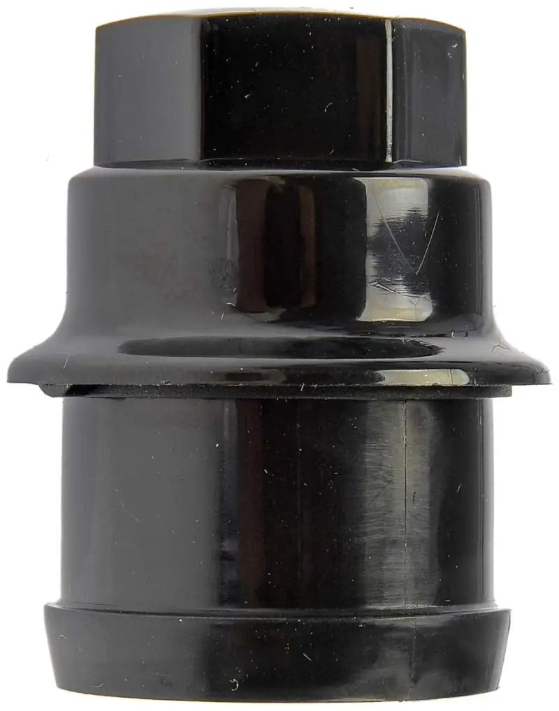711-026 Lug Nut Cover