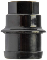 711-026 Lug Nut Cover