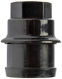 711-026 Lug Nut Cover