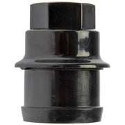711-026 Lug Nut Cover
