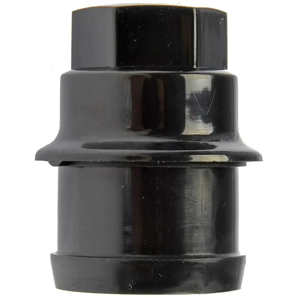 711-026 Lug Nut Cover