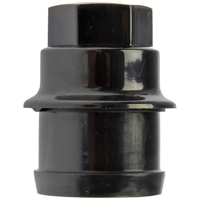 711-026 Lug Nut Cover