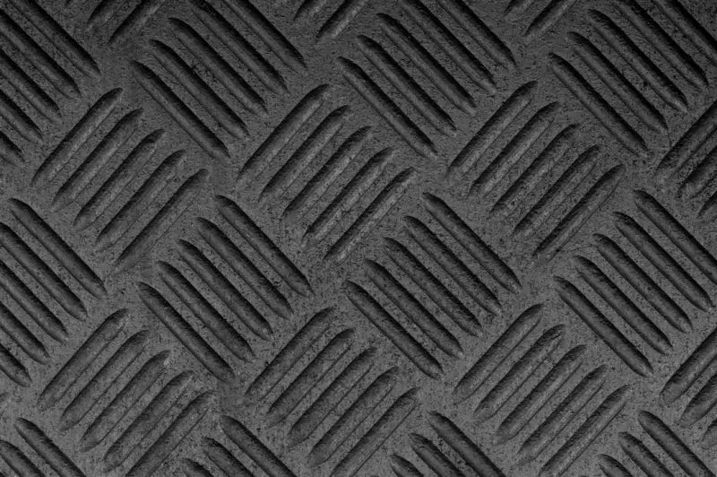 711-043-7021 Legend Fleet Automat Bar Kit With Sills