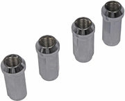 711-1005 Lug Nut