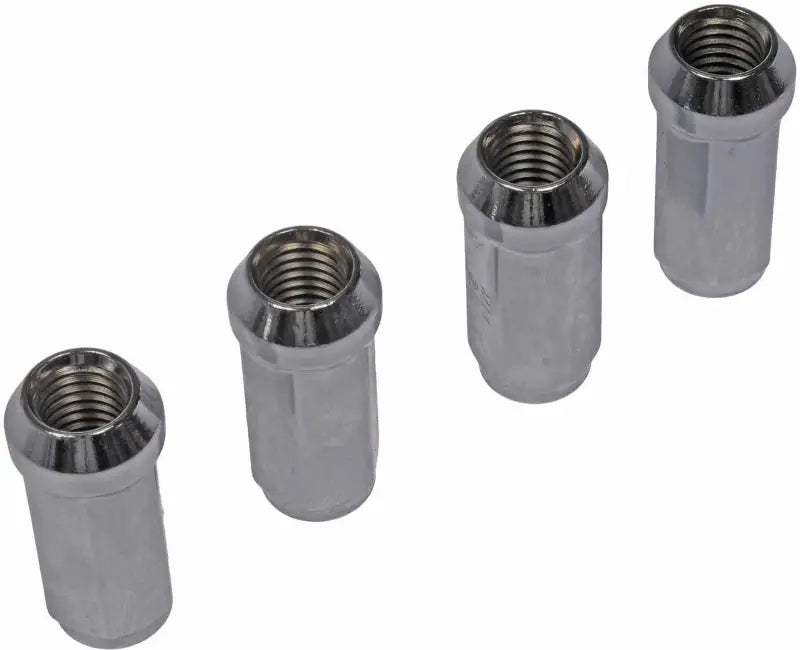 711-1005 Lug Nut