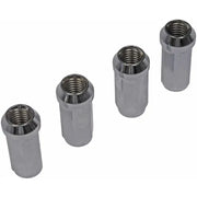 711-1005 Lug Nut