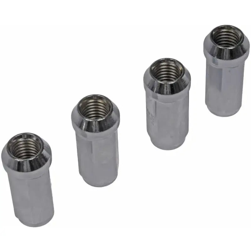 711-1005 Lug Nut