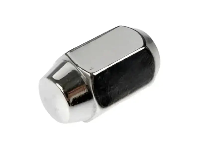 711-209 Lug Nut