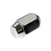 711-209 Lug Nut