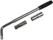 711-900 Lug Nut Wrench