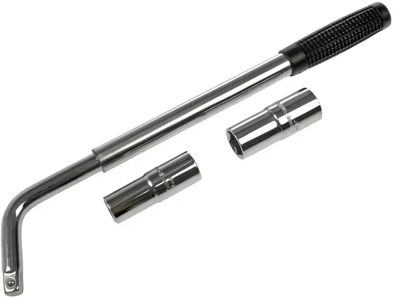 711-900 Lug Nut Wrench