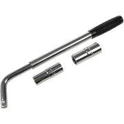711-900 Lug Nut Wrench