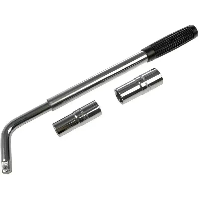 711-900 Lug Nut Wrench