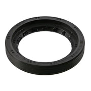 711012 Bower Bca Oil Seal