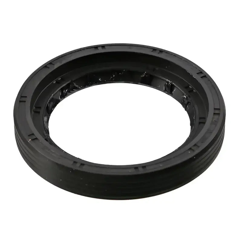 711012 Bower Bca Oil Seal
