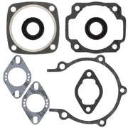 711022 Gasket Kit Rtx 340tnt(early) 292/302/320fc - Full Set