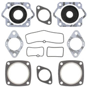 711025X (30MM) Full Set W/Oil Seals Gasket Kit
