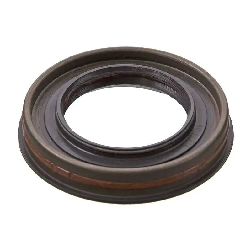 711032 Differential Pinion Seal